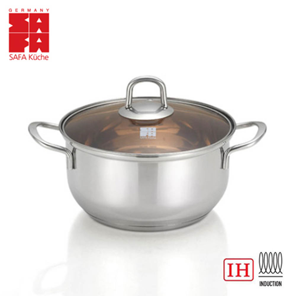 1618894911 thumbnail