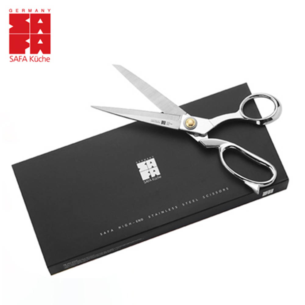 1618894913 thumbnail