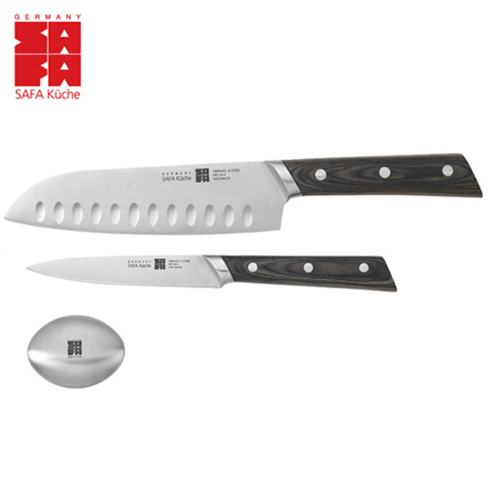 1618894914 thumbnail