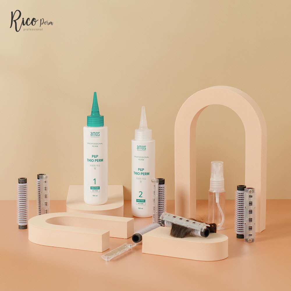 1618898048 thumbnail