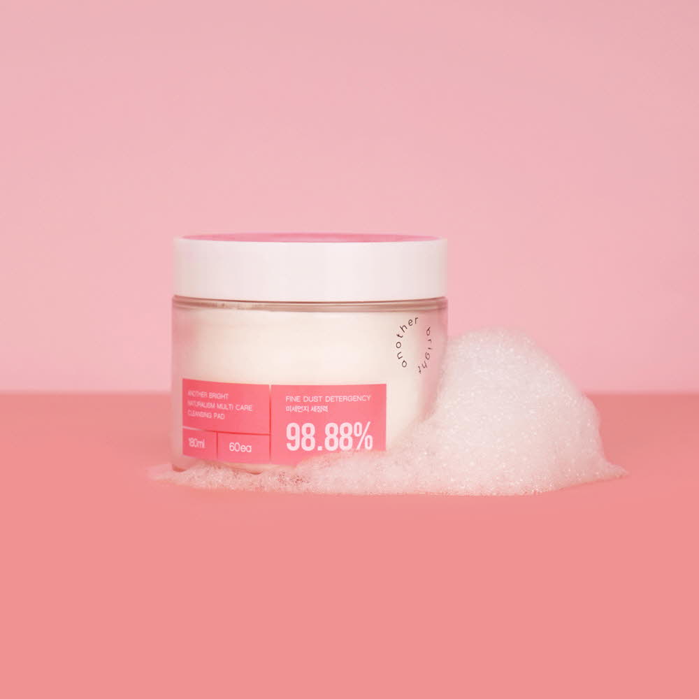 1618898049 thumbnail