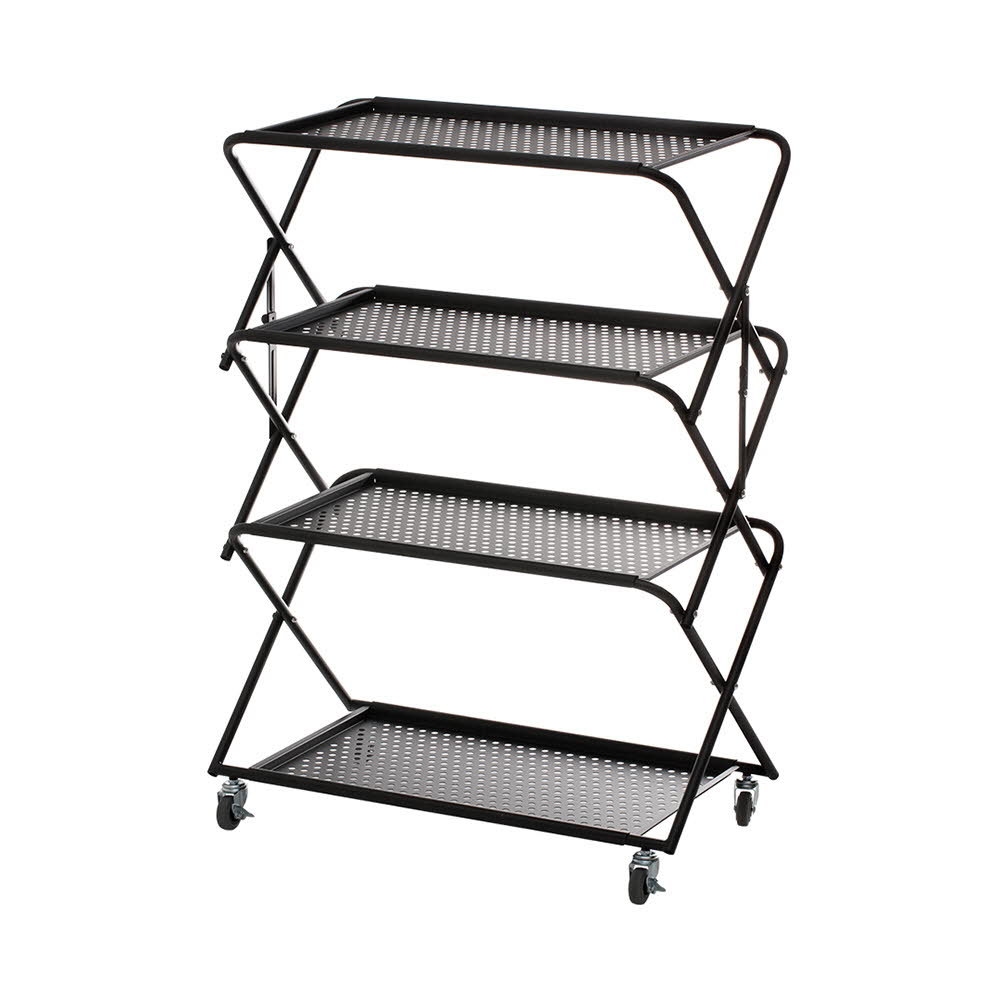 1618898053 thumbnail