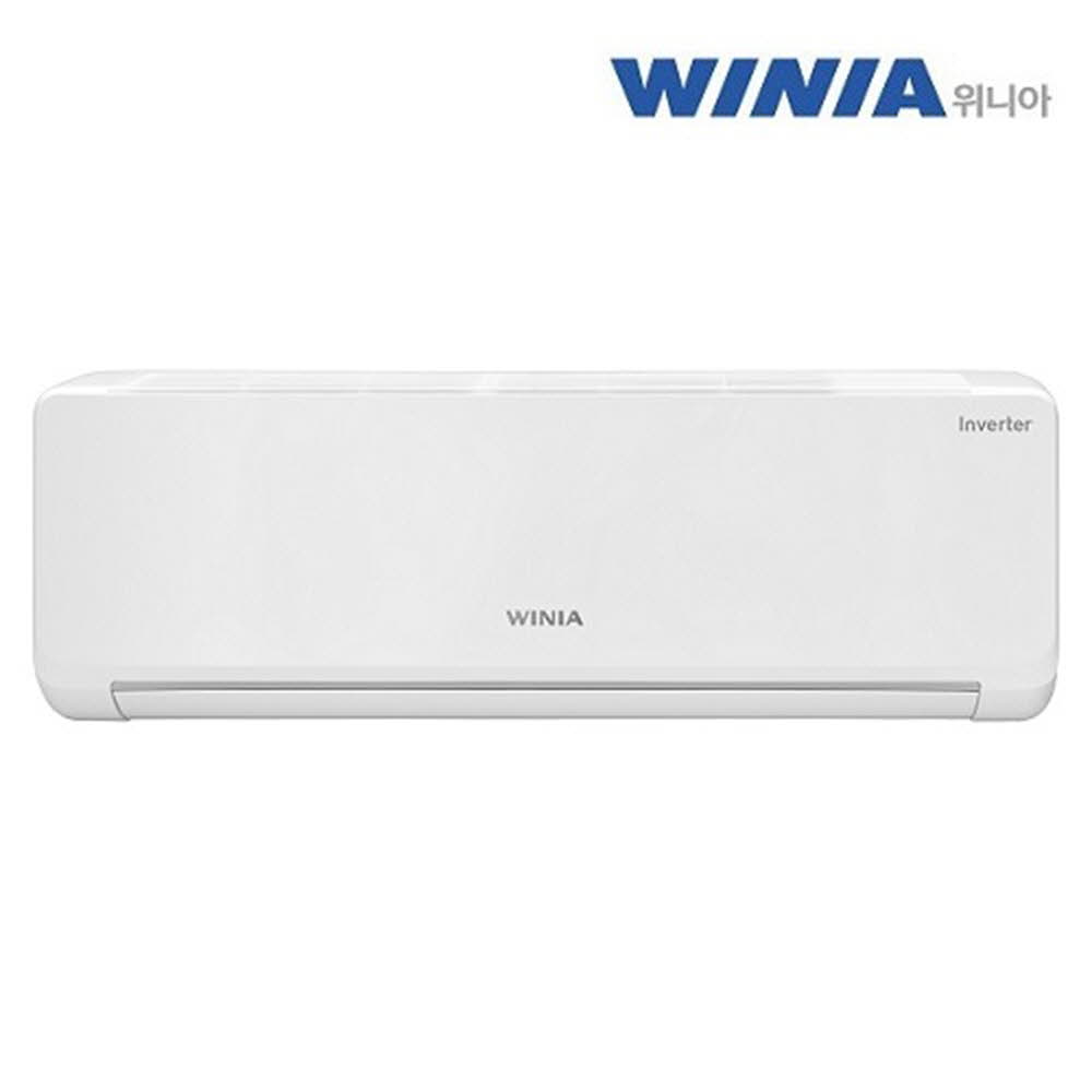 1618898055 thumbnail