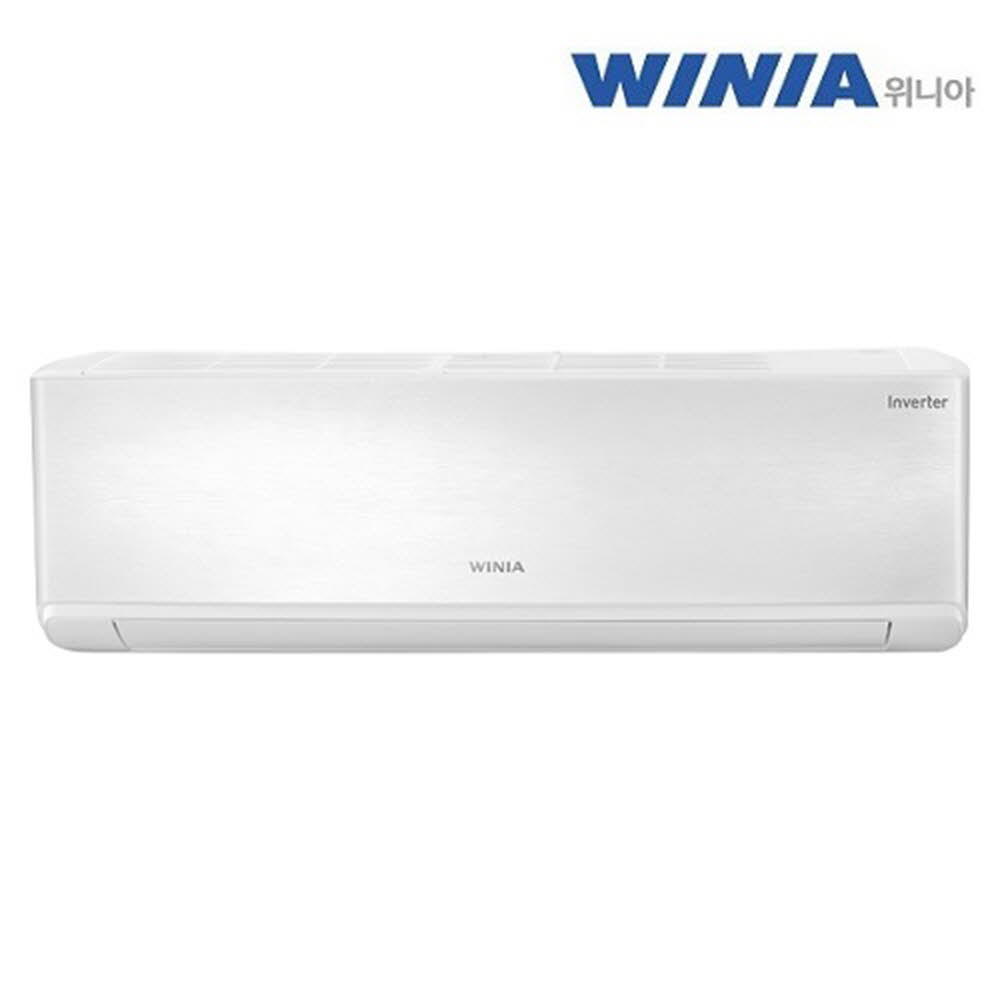 1618898058 thumbnail