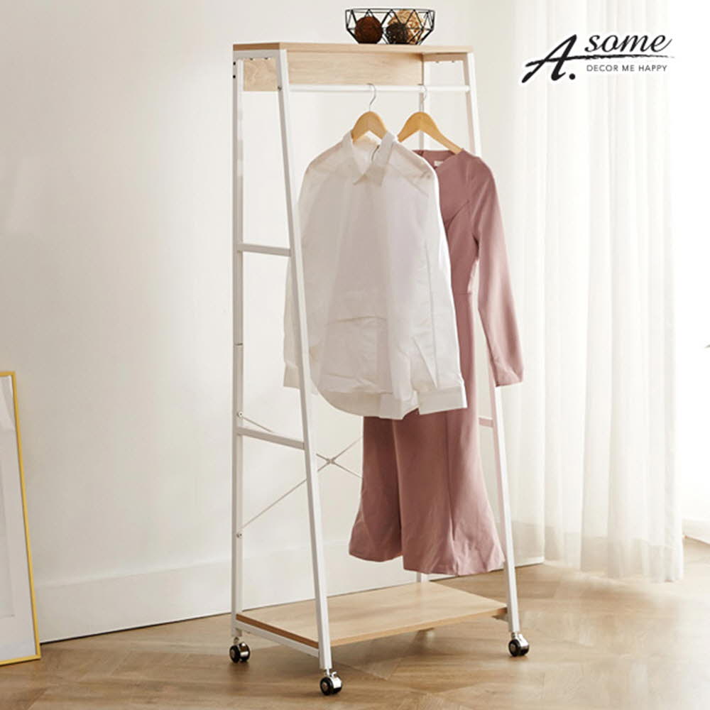 1618898062 thumbnail