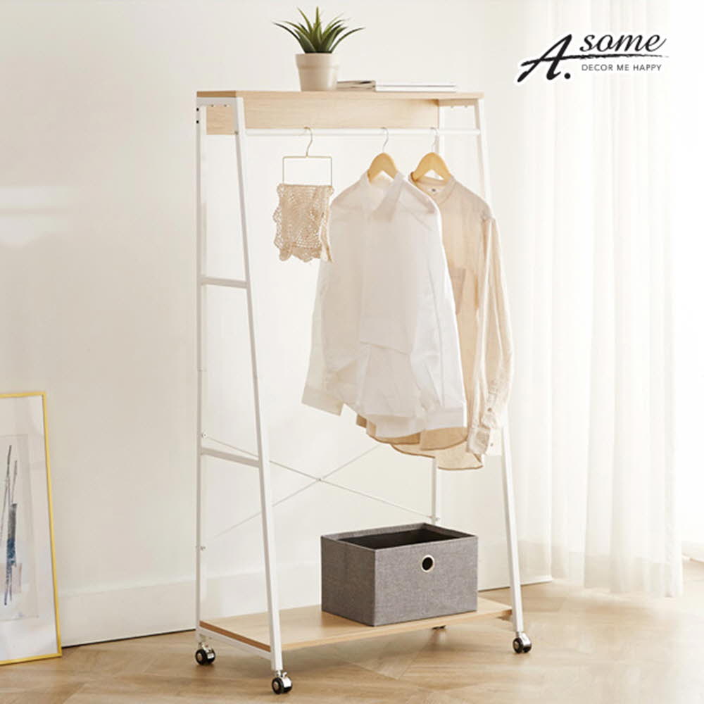 1618898063 thumbnail