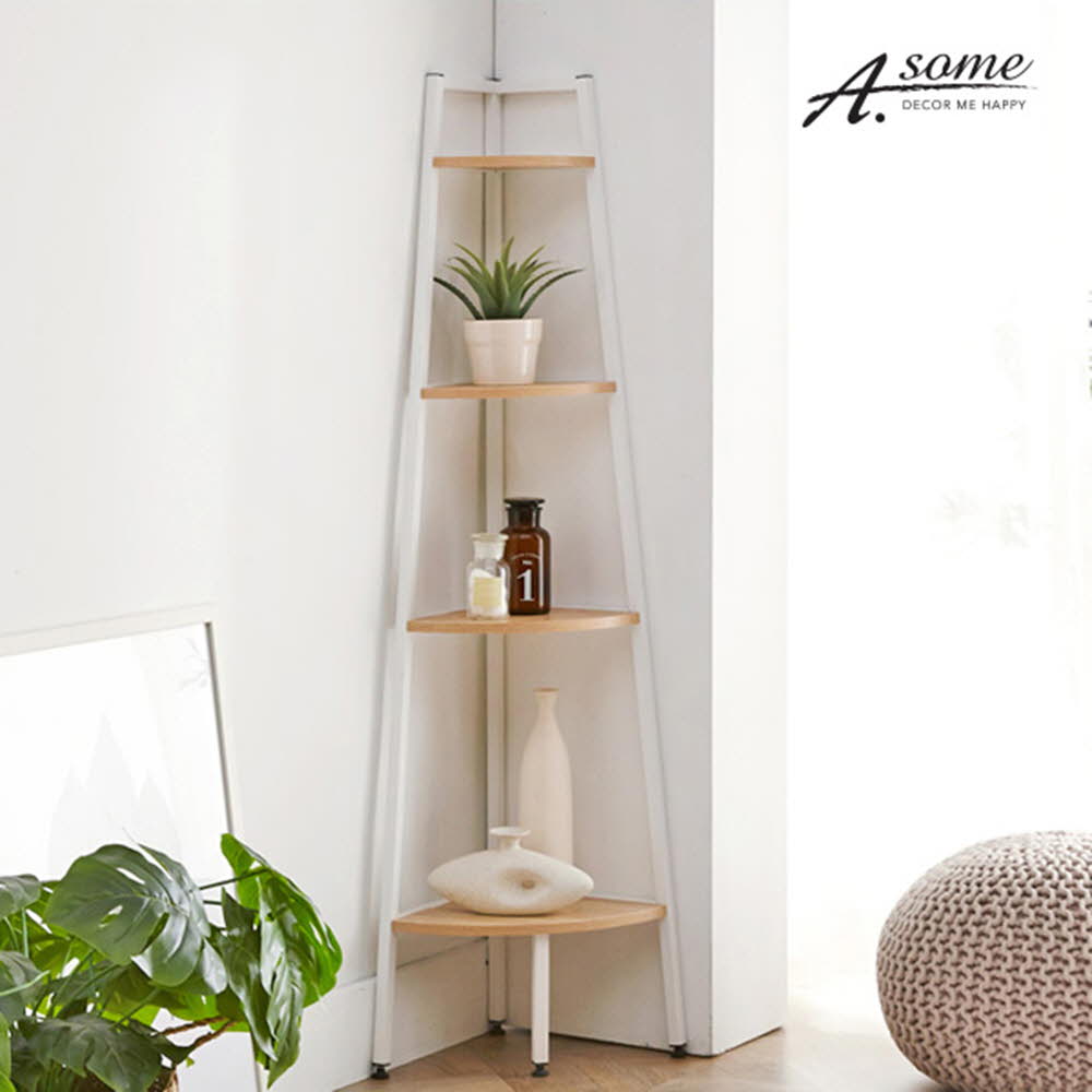 1618898064 thumbnail