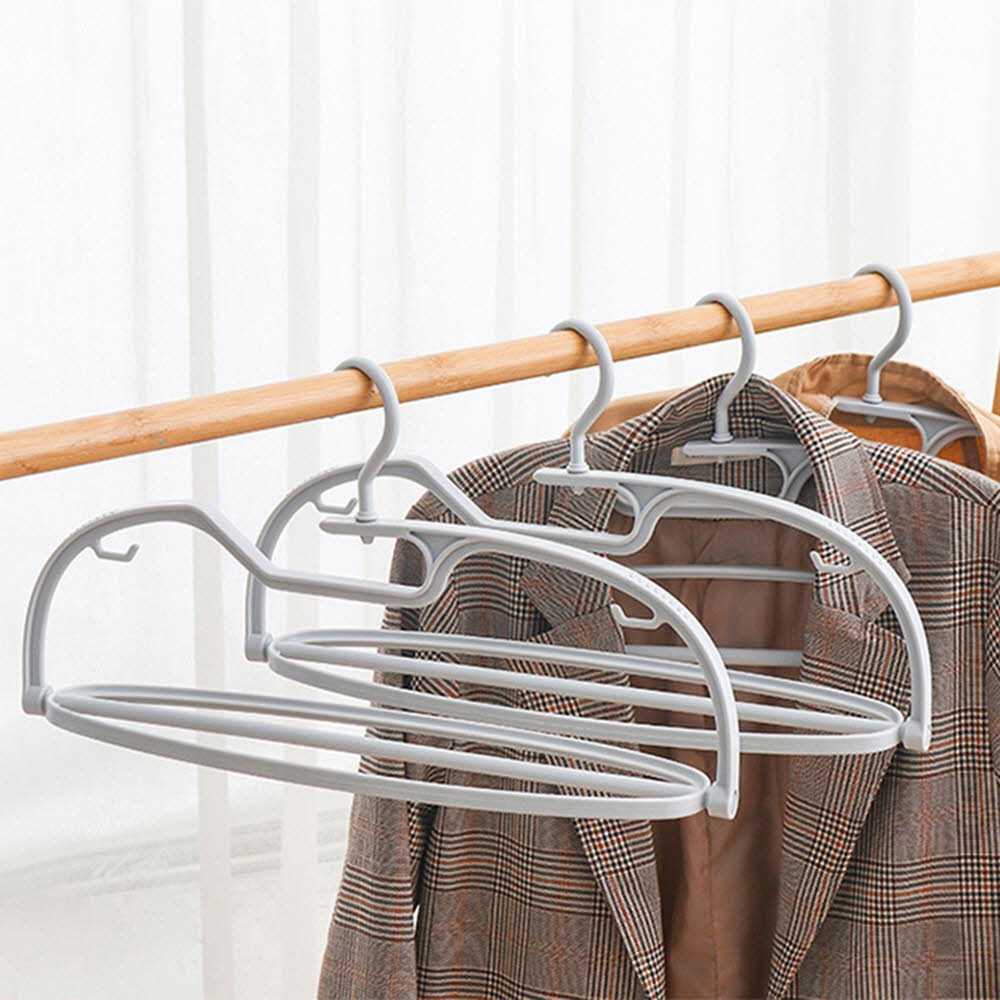 1618898065 thumbnail