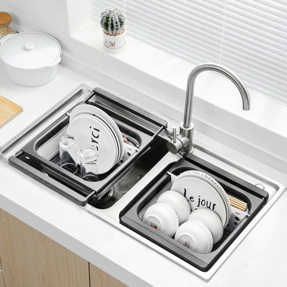 1618898066 thumbnail