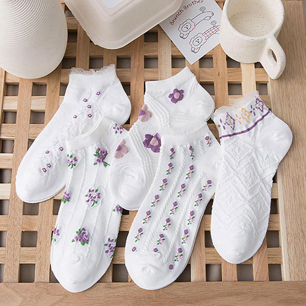 1618898068 thumbnail