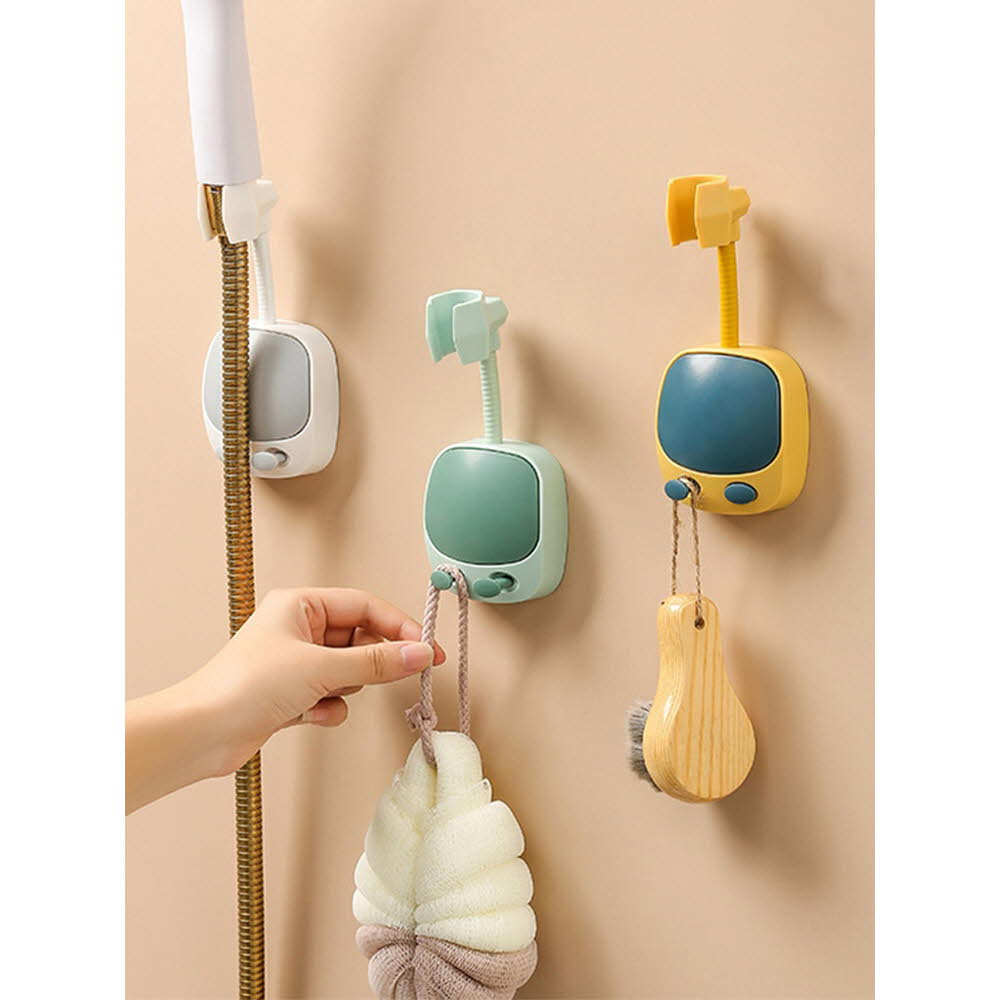 1618898069 thumbnail