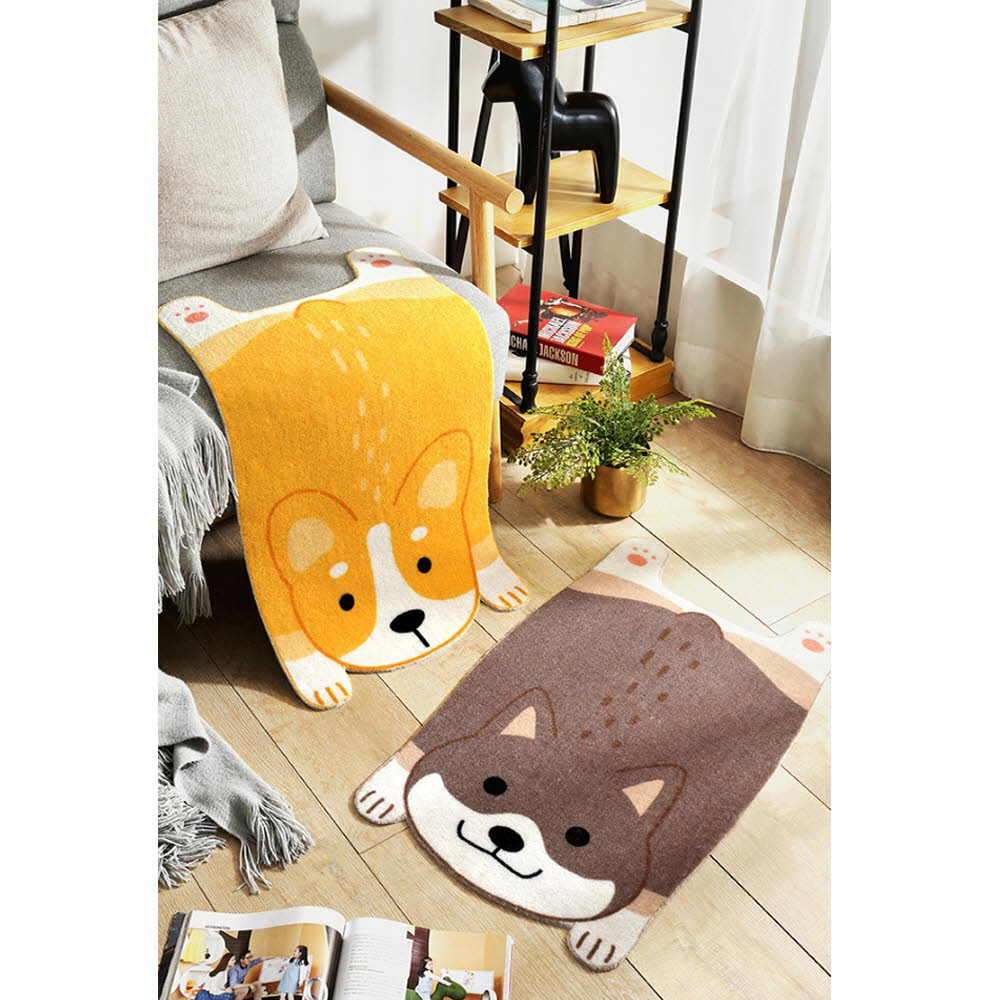 1618898070 thumbnail