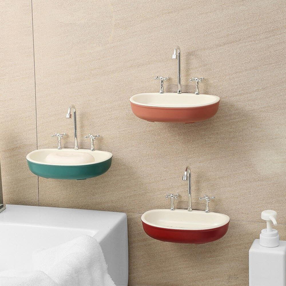 1618898073 thumbnail