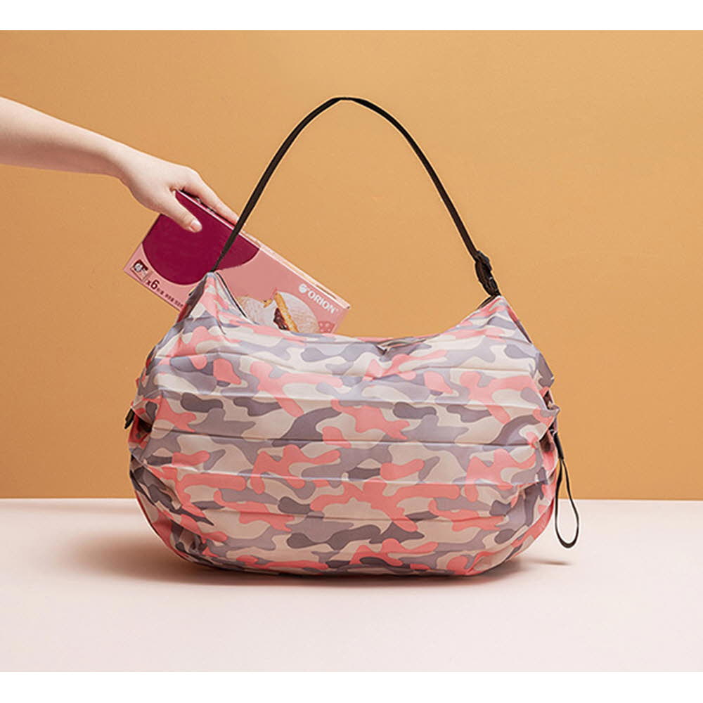 1618898074 thumbnail