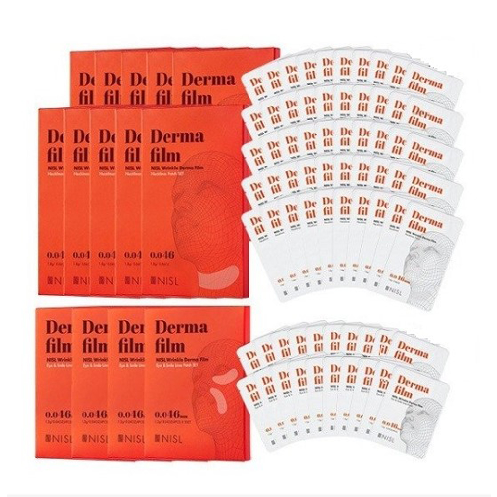 1618898077 thumbnail