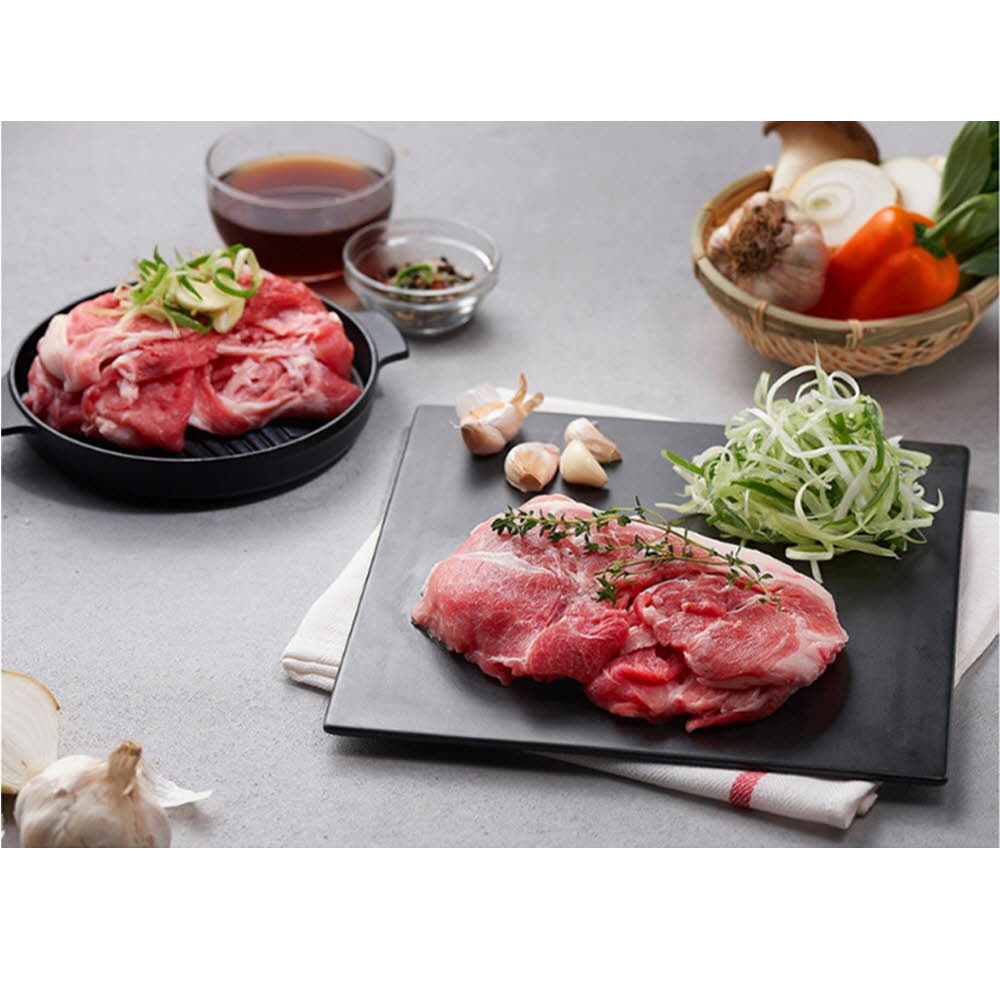 1618898078 thumbnail