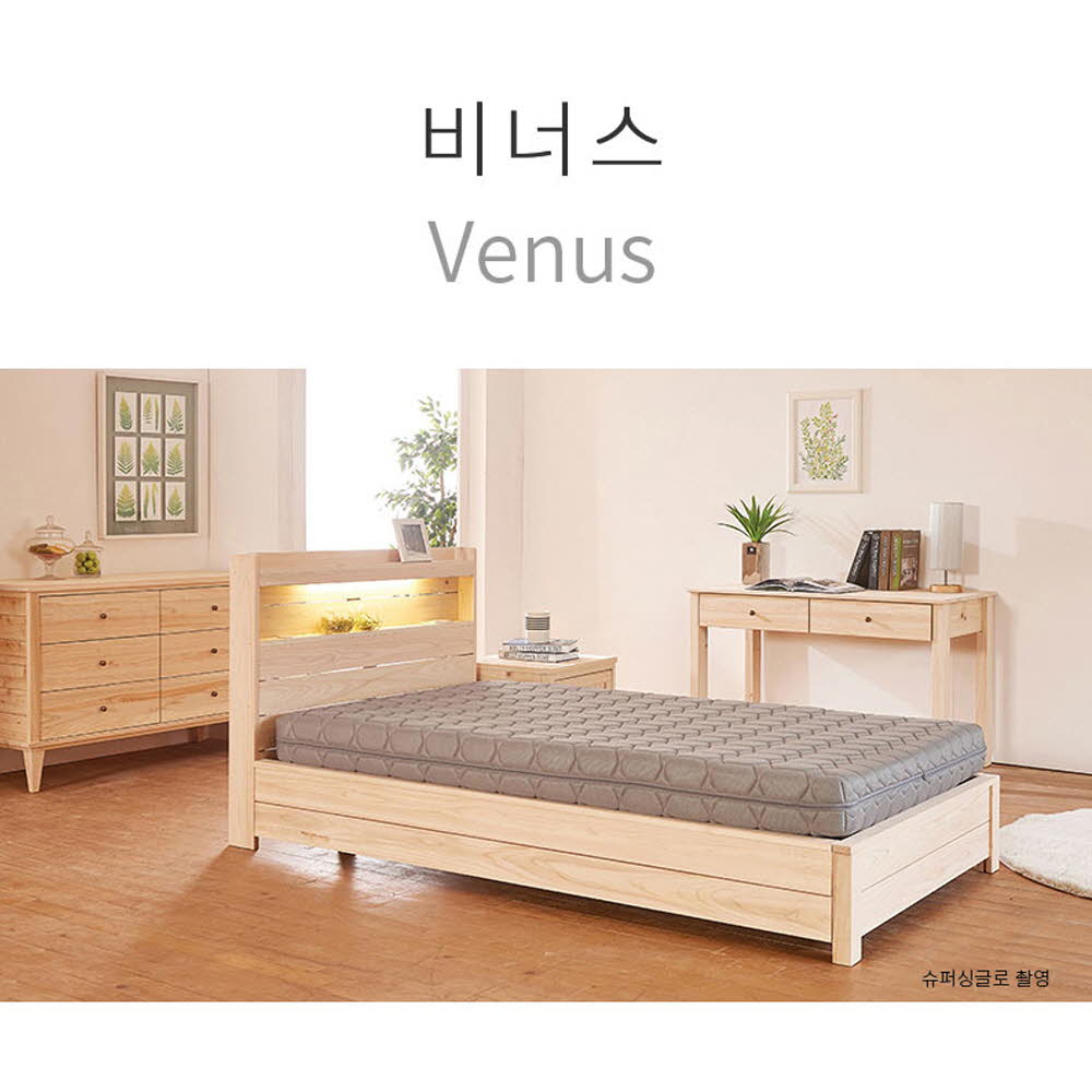 1618906966 thumbnail