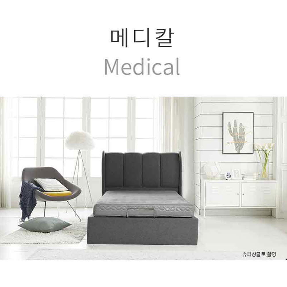 1618906969 thumbnail