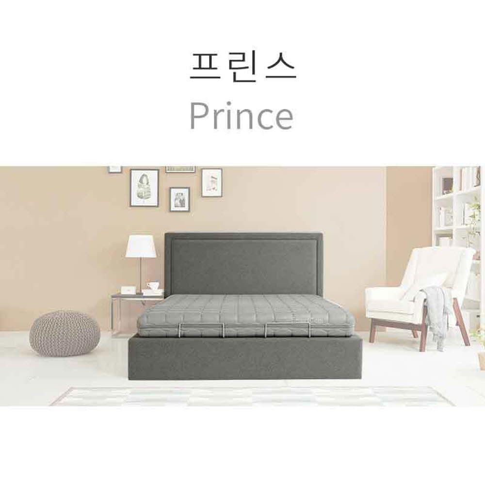 1618906973 thumbnail