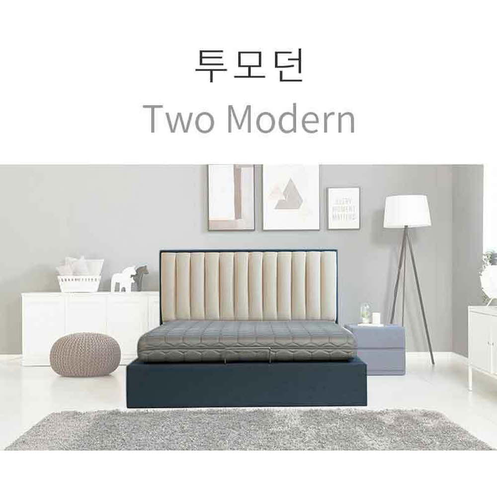 1618906975 thumbnail