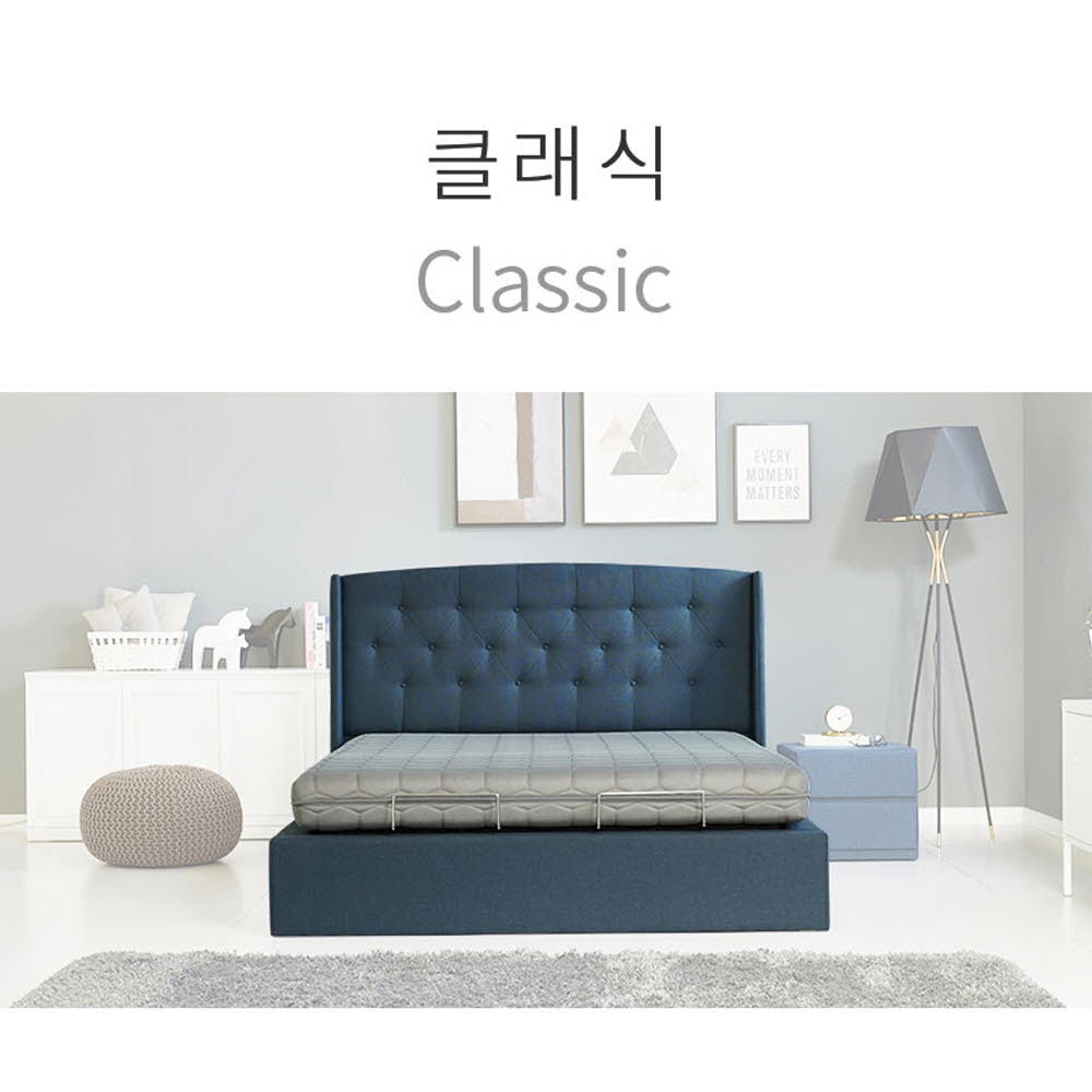 1618906977 thumbnail