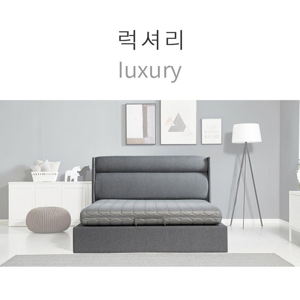 1618906981 thumbnail