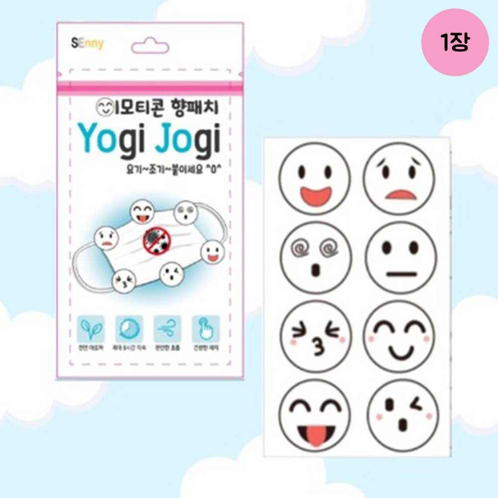 1618907339 thumbnail