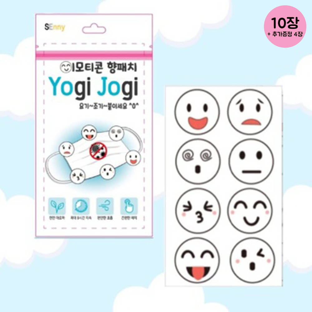 1618907341 thumbnail