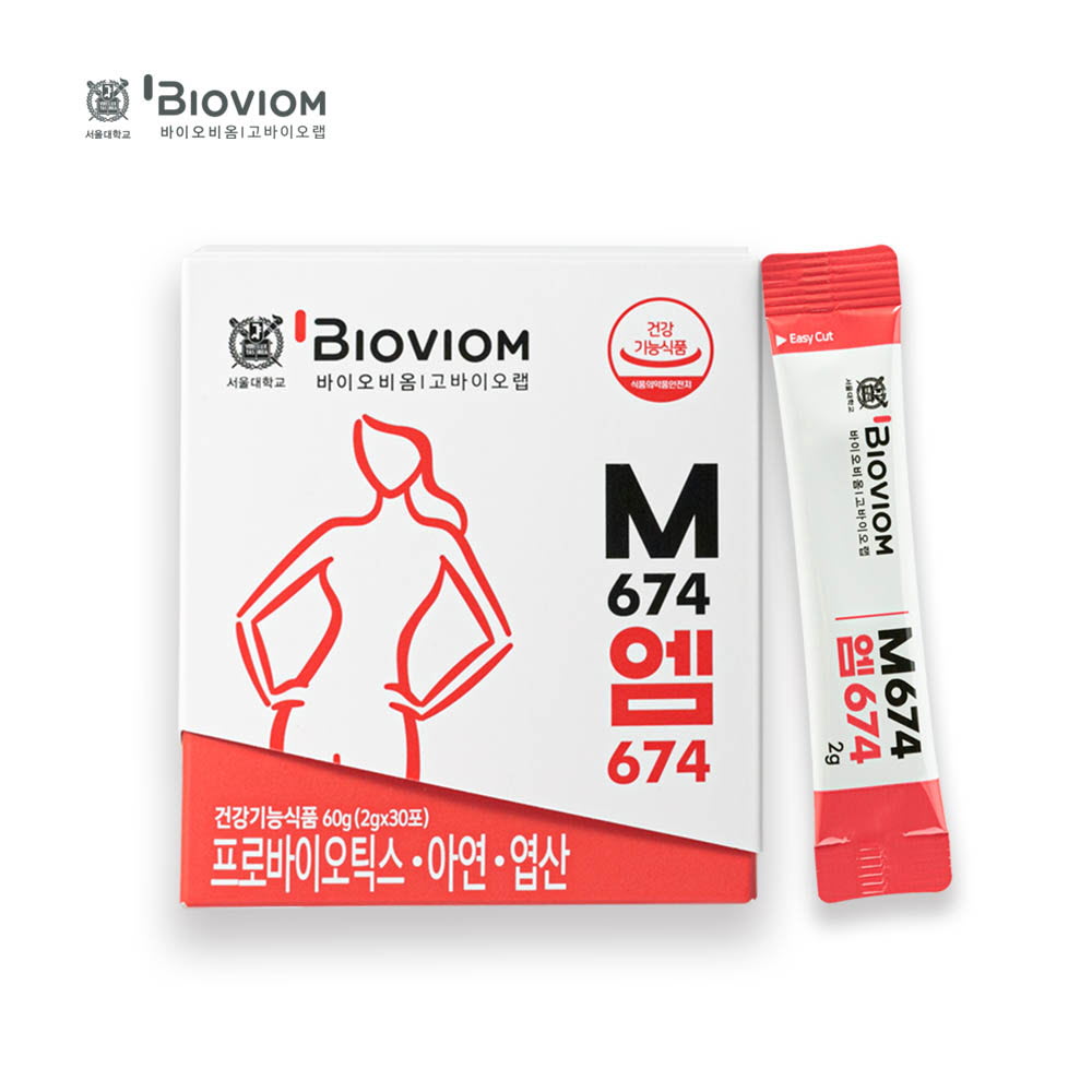 1618907344 thumbnail