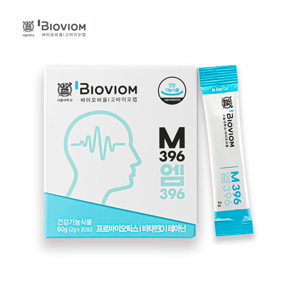 1618907345 thumbnail