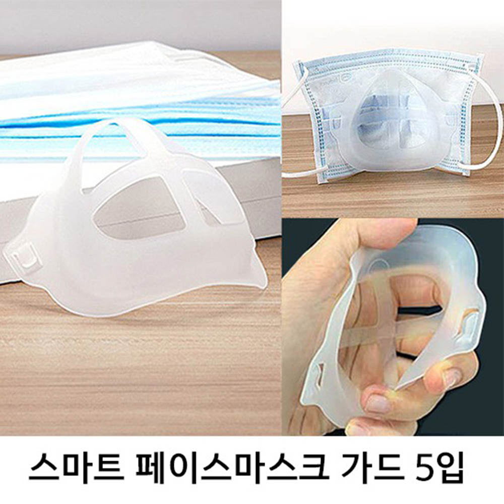 1618907346 thumbnail