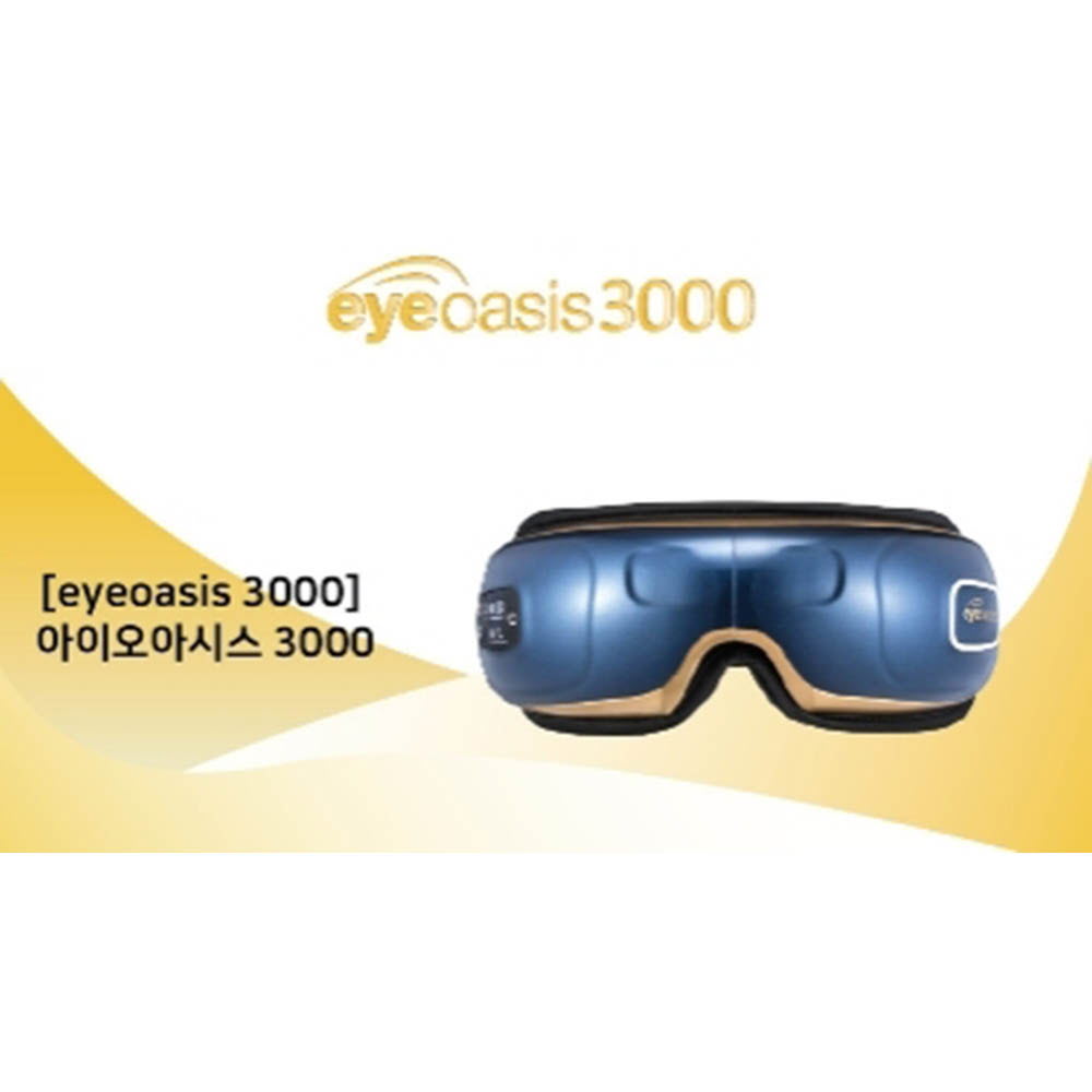 1618907356 thumbnail