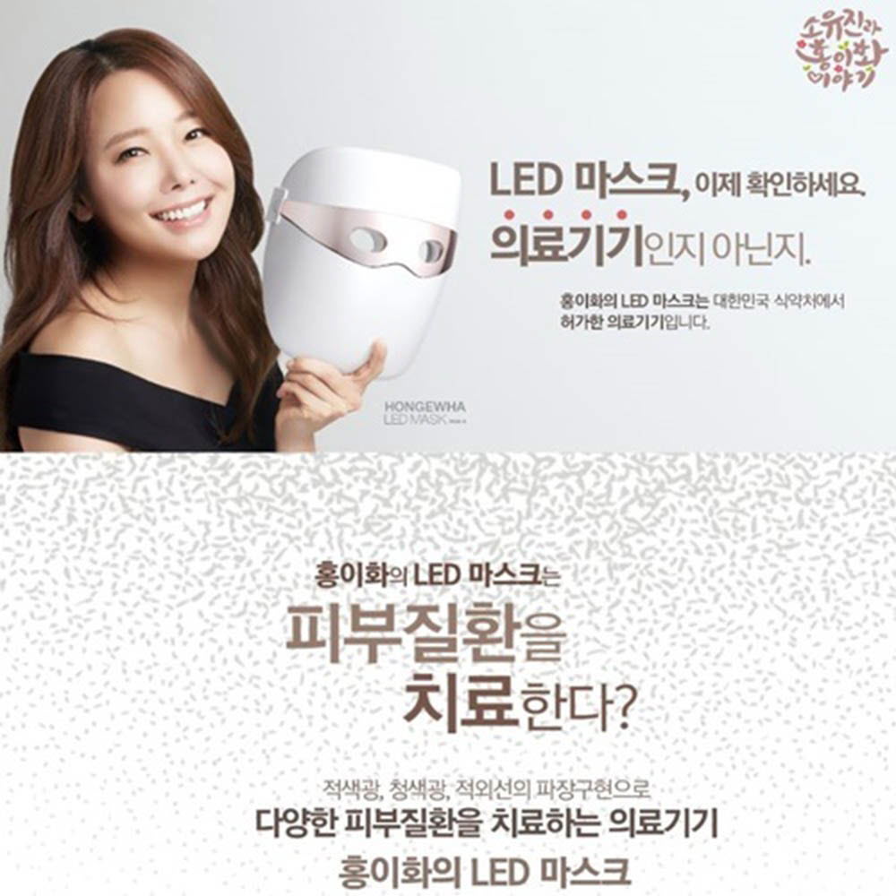 1618907357 thumbnail