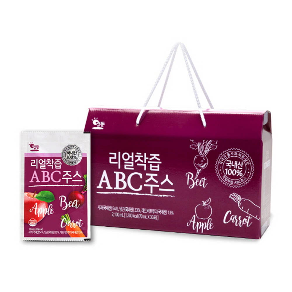 1618907360 thumbnail