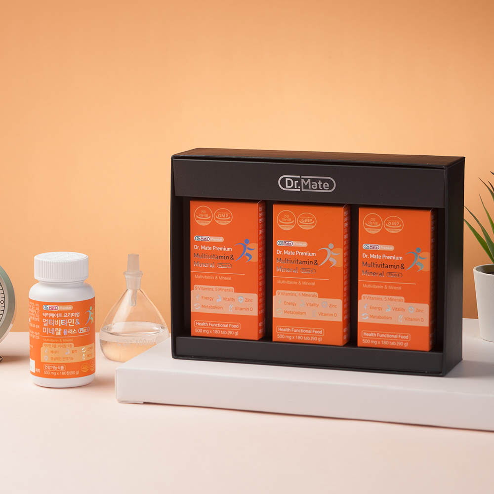 1618907361 thumbnail