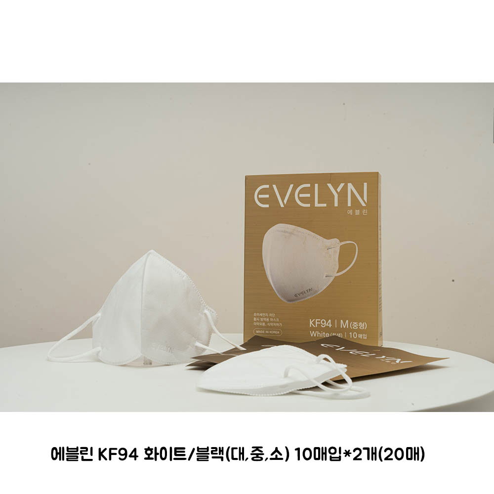 1618907371 thumbnail