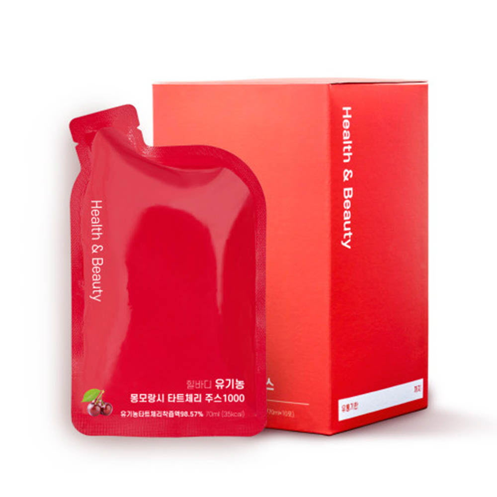 1618907375 thumbnail