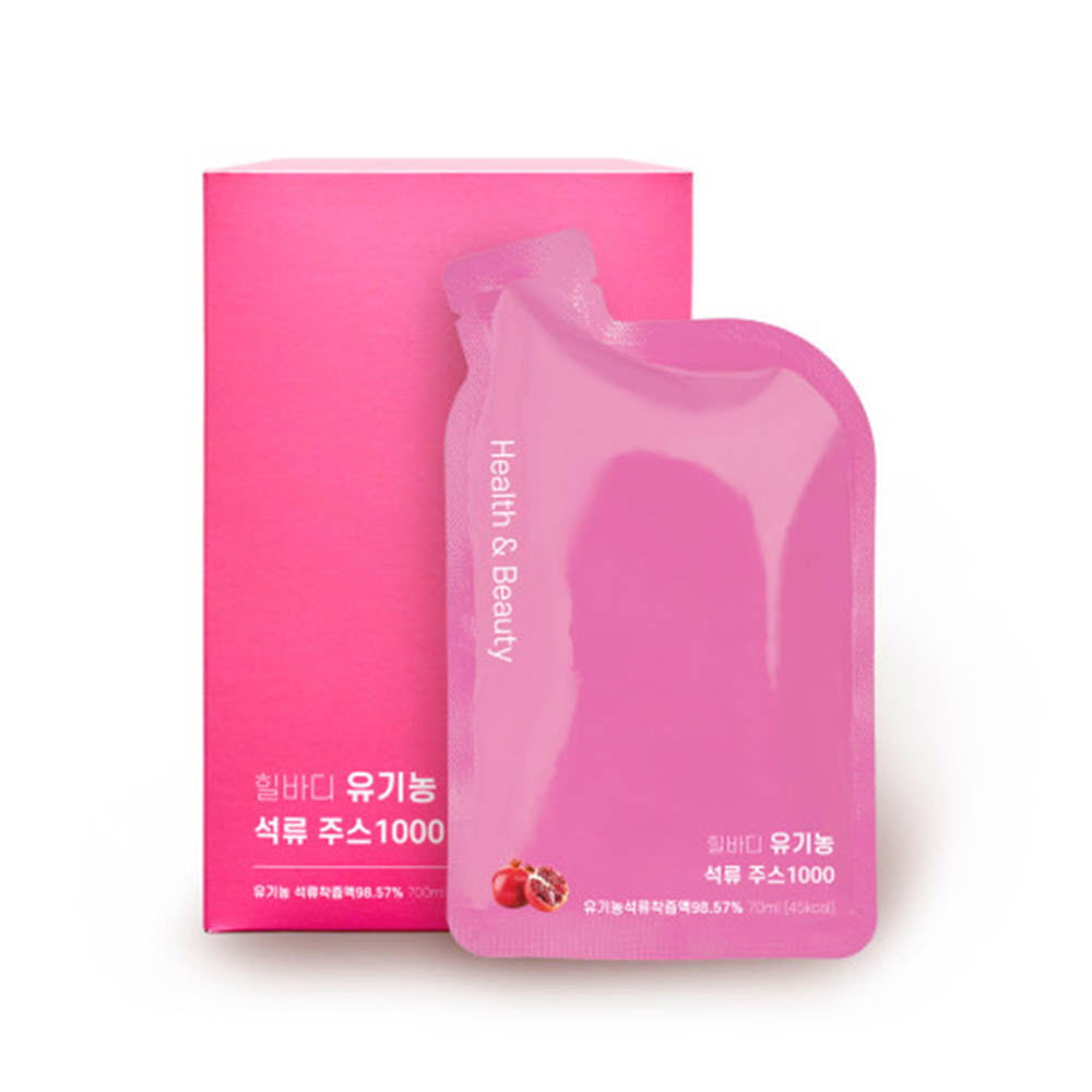 1618907376 thumbnail