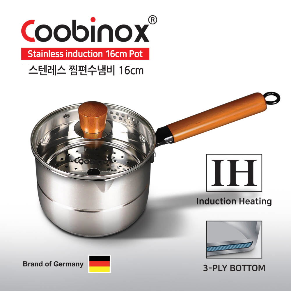 1618907379 thumbnail