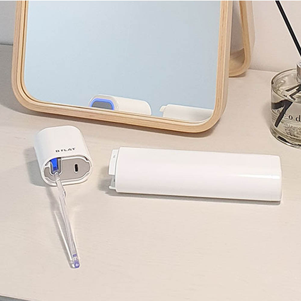 1618986999 thumbnail