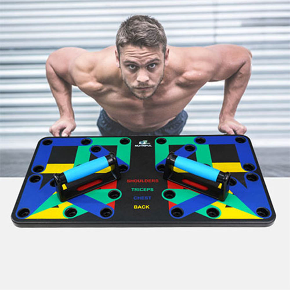 1618989010 thumbnail