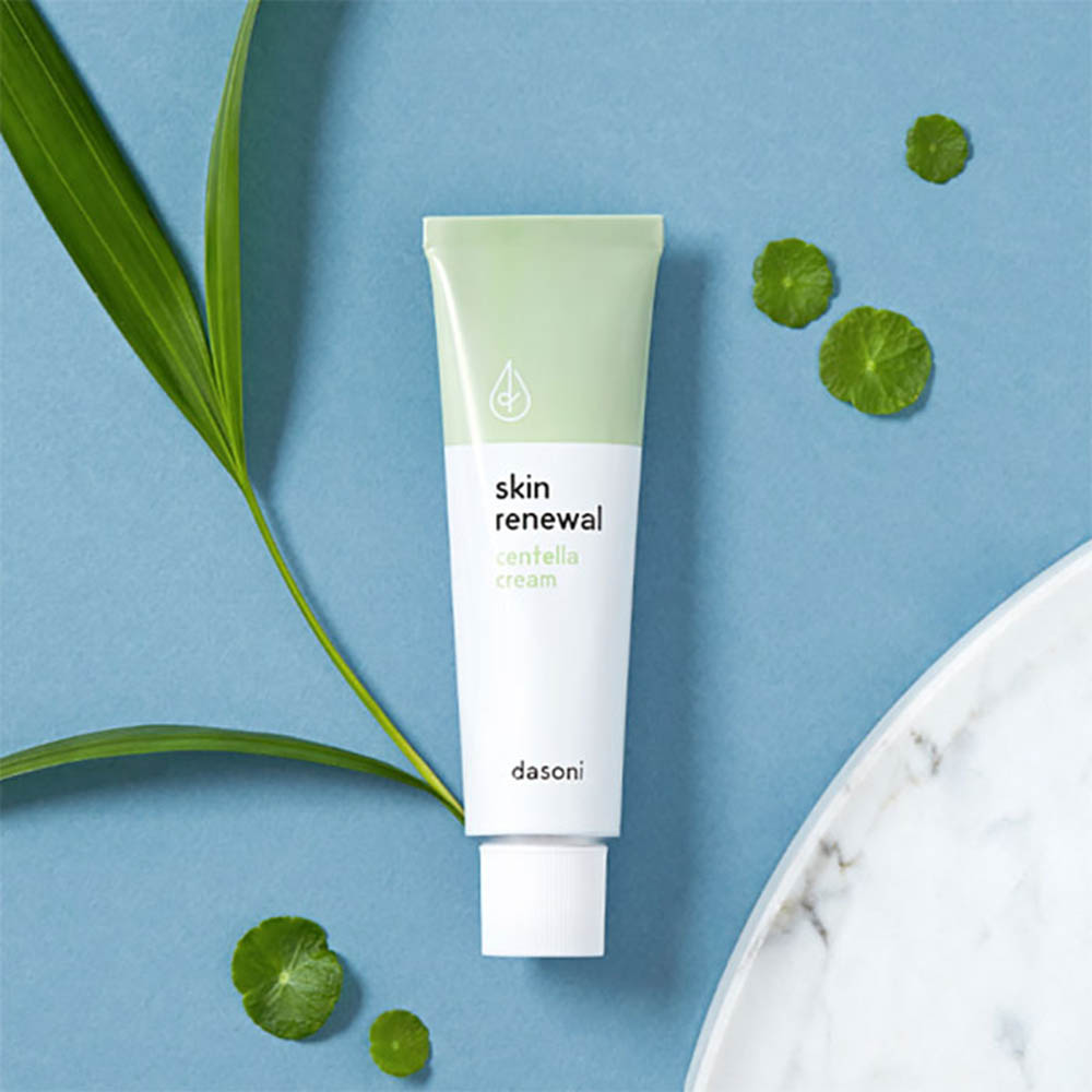 1618989011 thumbnail