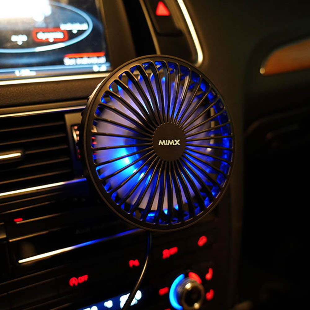 1618989014 thumbnail