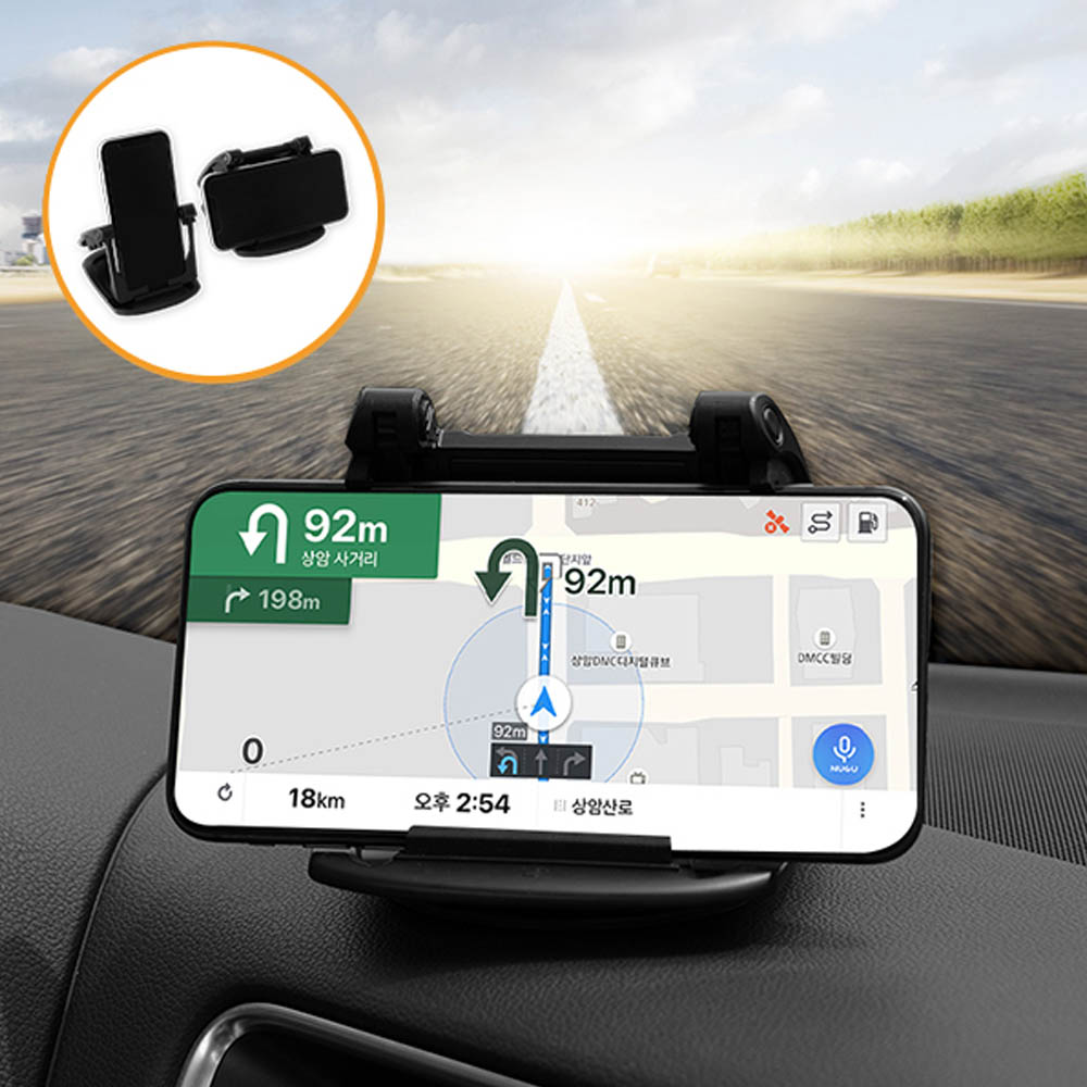 1618989016 thumbnail