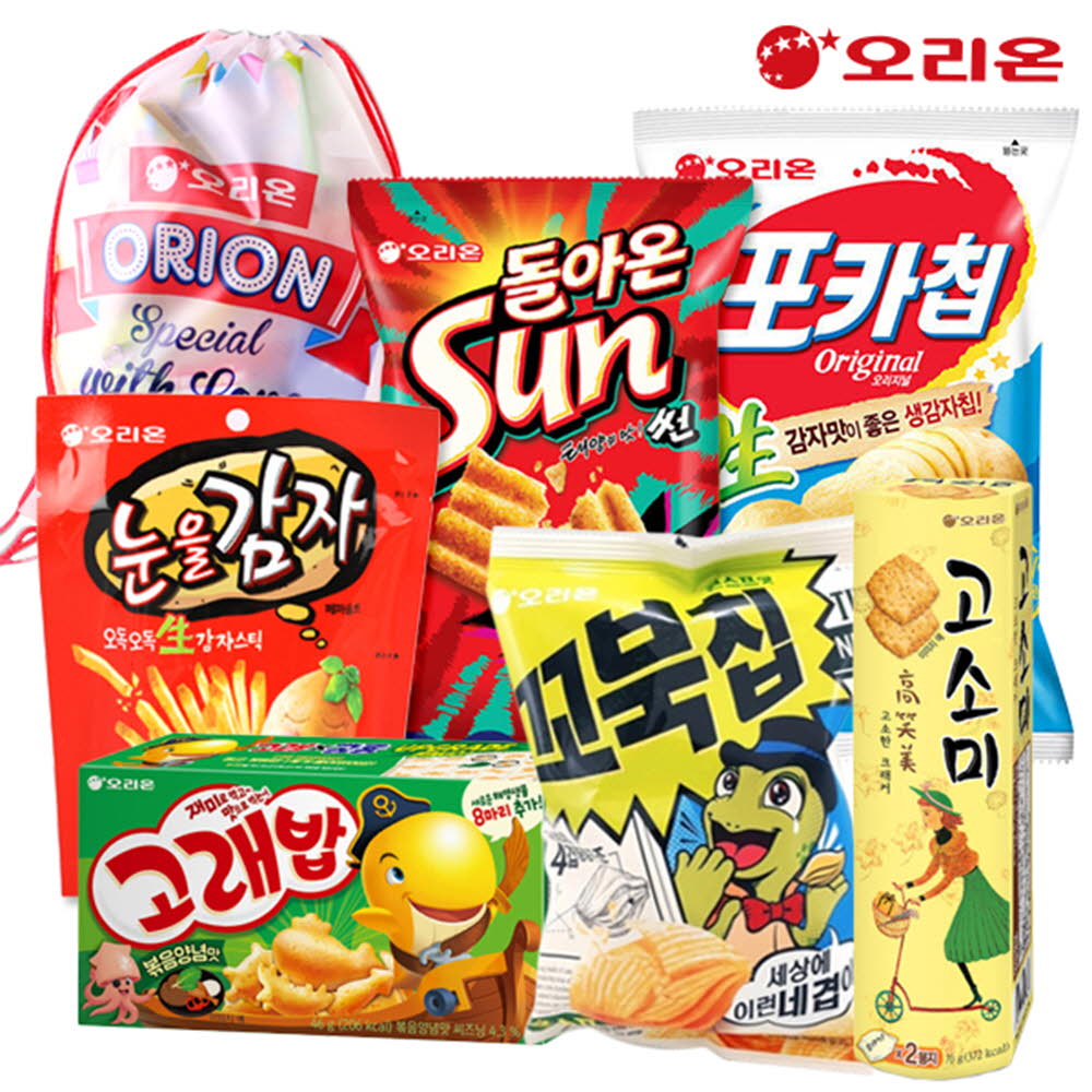 1619070722 thumbnail