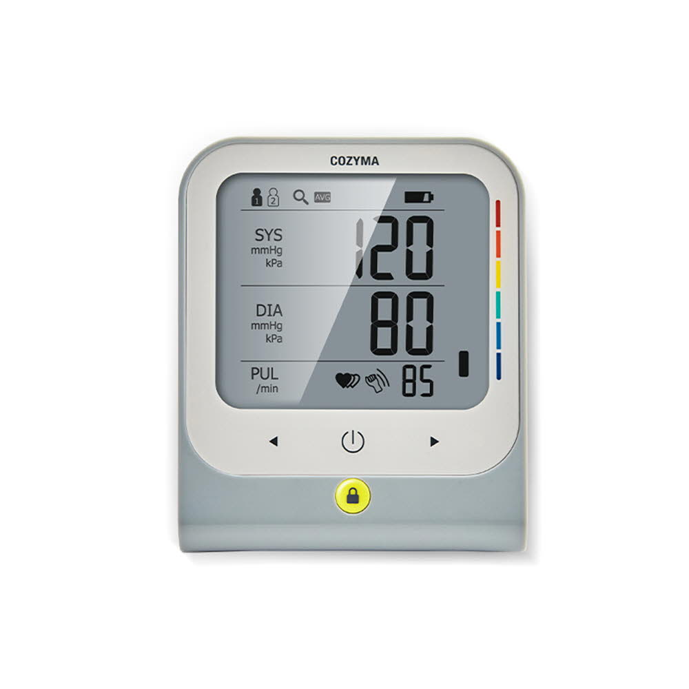 1619070724 thumbnail