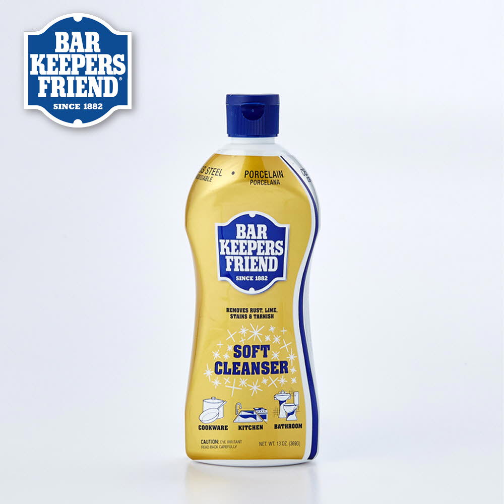 1619070726 thumbnail