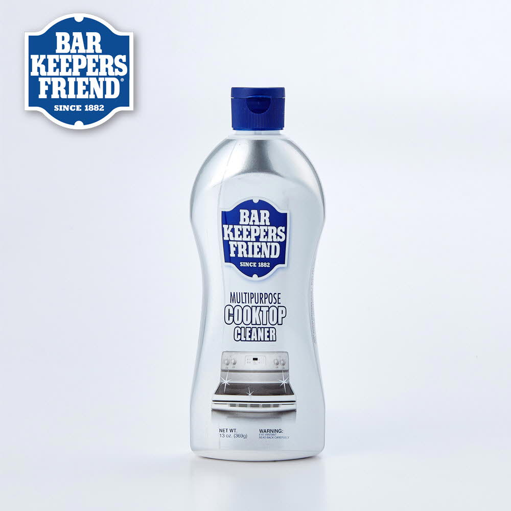 1619070727 thumbnail