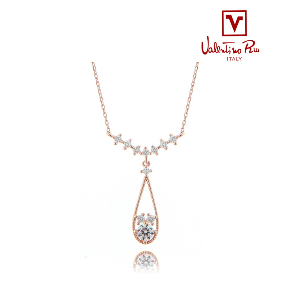 1619070728 thumbnail