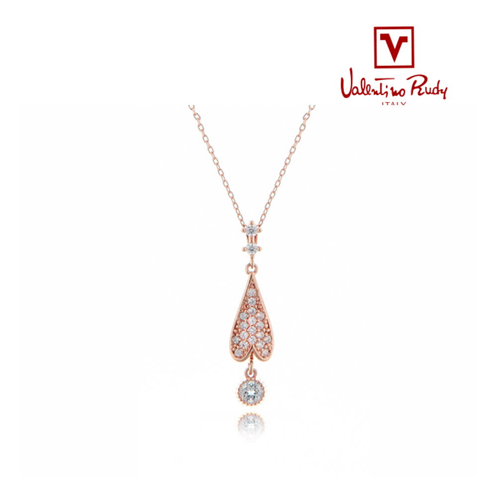 1619070729 thumbnail